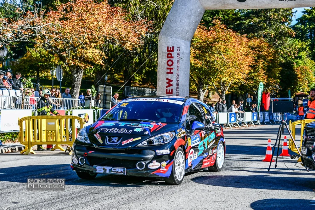 CAMPEONATO PORTUGAL MONTANHA JC GROUP 2026