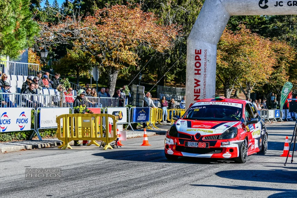 CAMPEONATO PORTUGAL MONTANHA JC GROUP 2026 – imagem 10