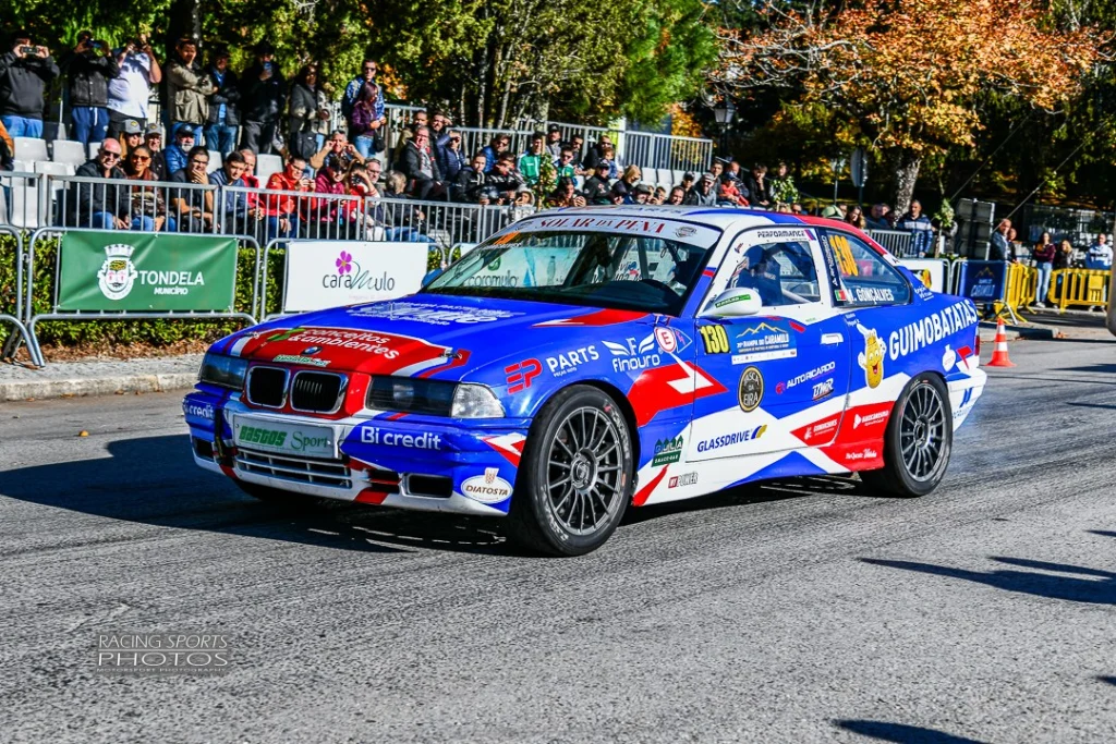 CAMPEONATO PORTUGAL MONTANHA JC GROUP 2026 – imagem 11