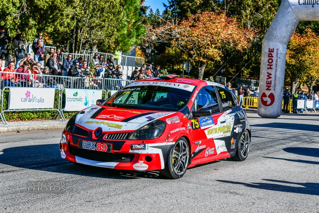 CAMPEONATO PORTUGAL MONTANHA JC GROUP 2026 – imagem 12