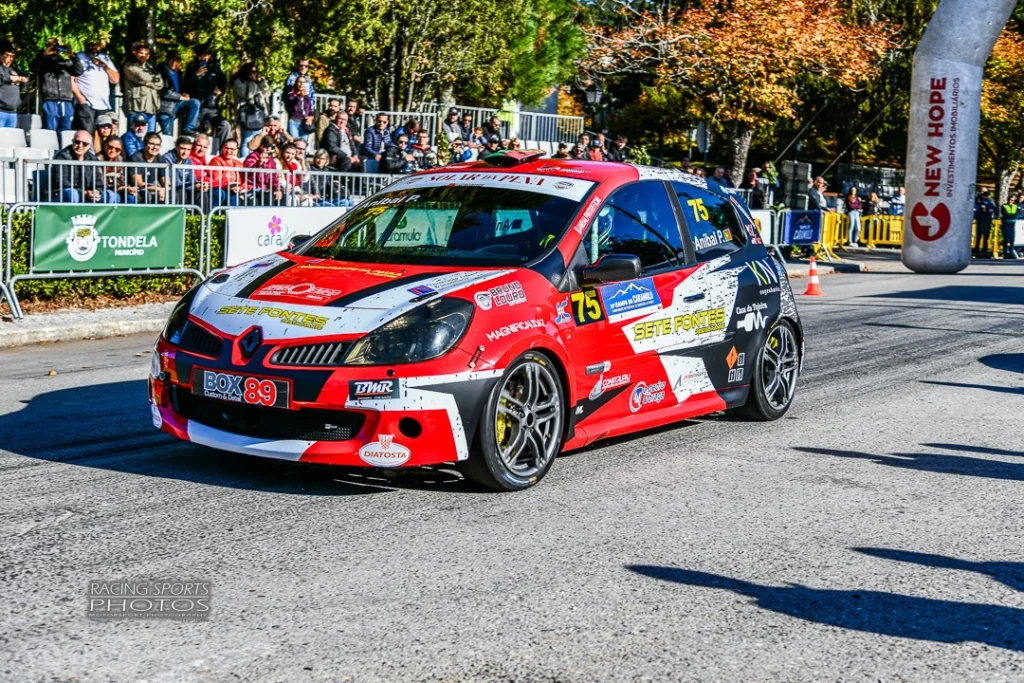 CAMPEONATO PORTUGAL MONTANHA JC GROUP 2026 – imagem 13
