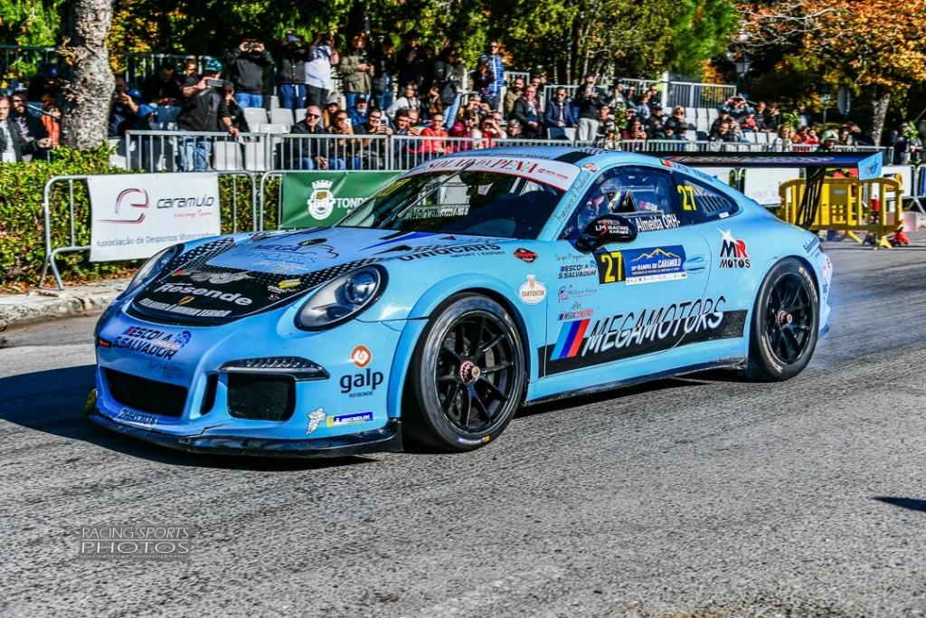 CAMPEONATO PORTUGAL MONTANHA JC GROUP 2026 – imagem 16