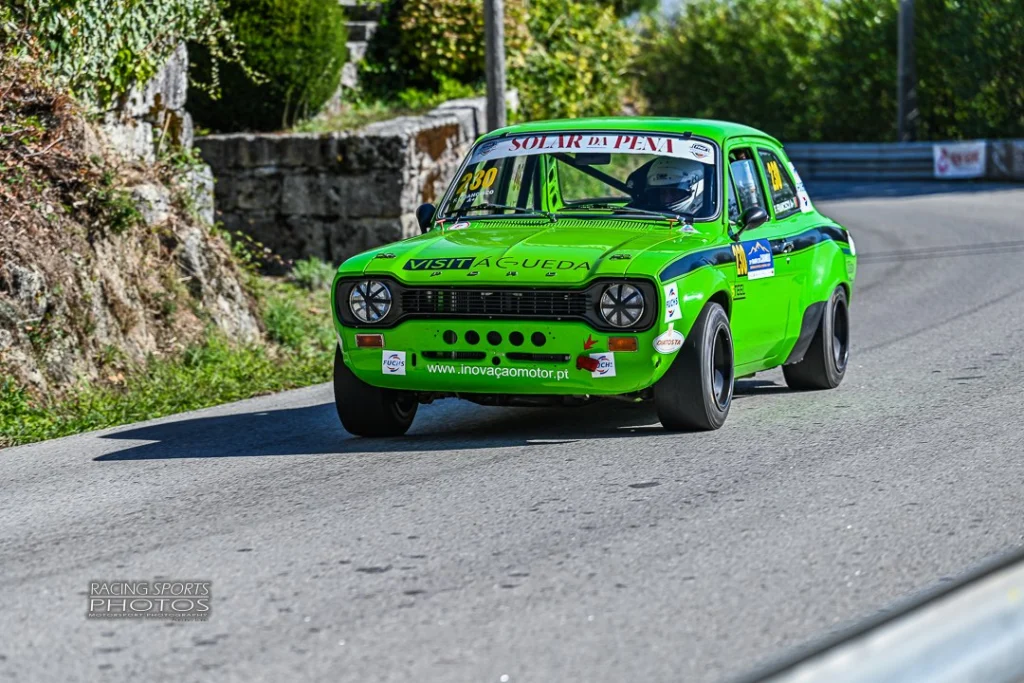 CAMPEONATO PORTUGAL MONTANHA JC GROUP 2026 – imagem 17