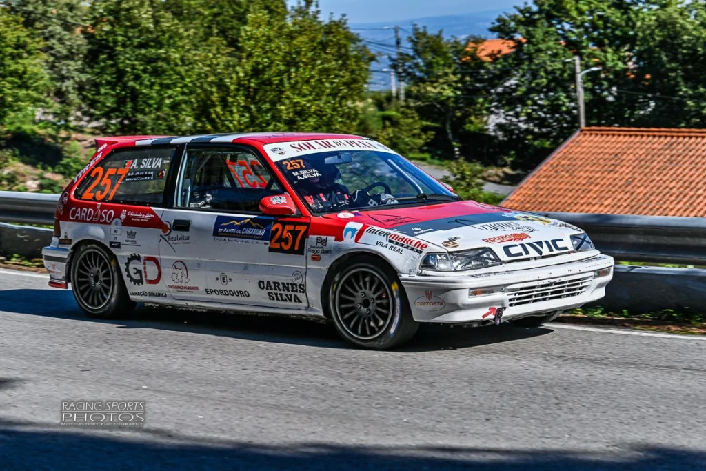 CAMPEONATO PORTUGAL MONTANHA JC GROUP 2026 – imagem 18