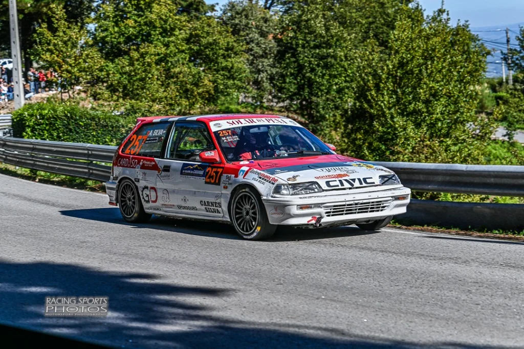 CAMPEONATO PORTUGAL MONTANHA JC GROUP 2026 – imagem 19