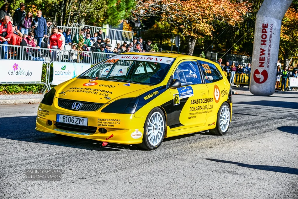 CAMPEONATO PORTUGAL MONTANHA JC GROUP 2026 – imagem 2