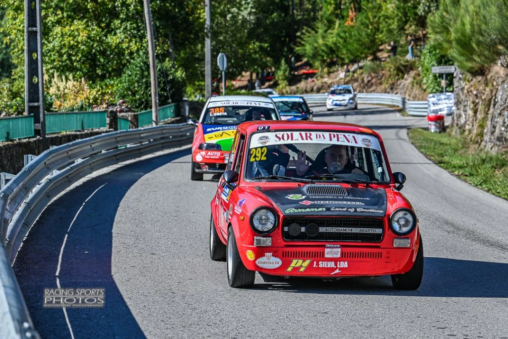 CAMPEONATO PORTUGAL MONTANHA JC GROUP 2026 – imagem 20