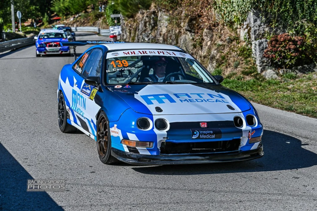 CAMPEONATO PORTUGAL MONTANHA JC GROUP 2026 – imagem 21