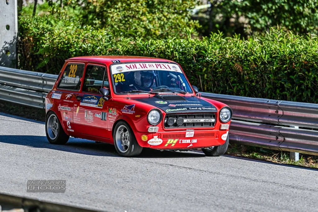 CAMPEONATO PORTUGAL MONTANHA JC GROUP 2026 – imagem 22