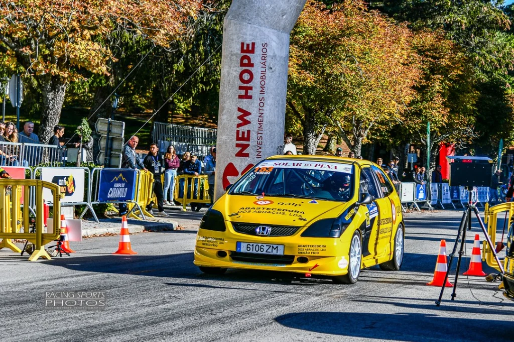 CAMPEONATO PORTUGAL MONTANHA JC GROUP 2026 – imagem 3