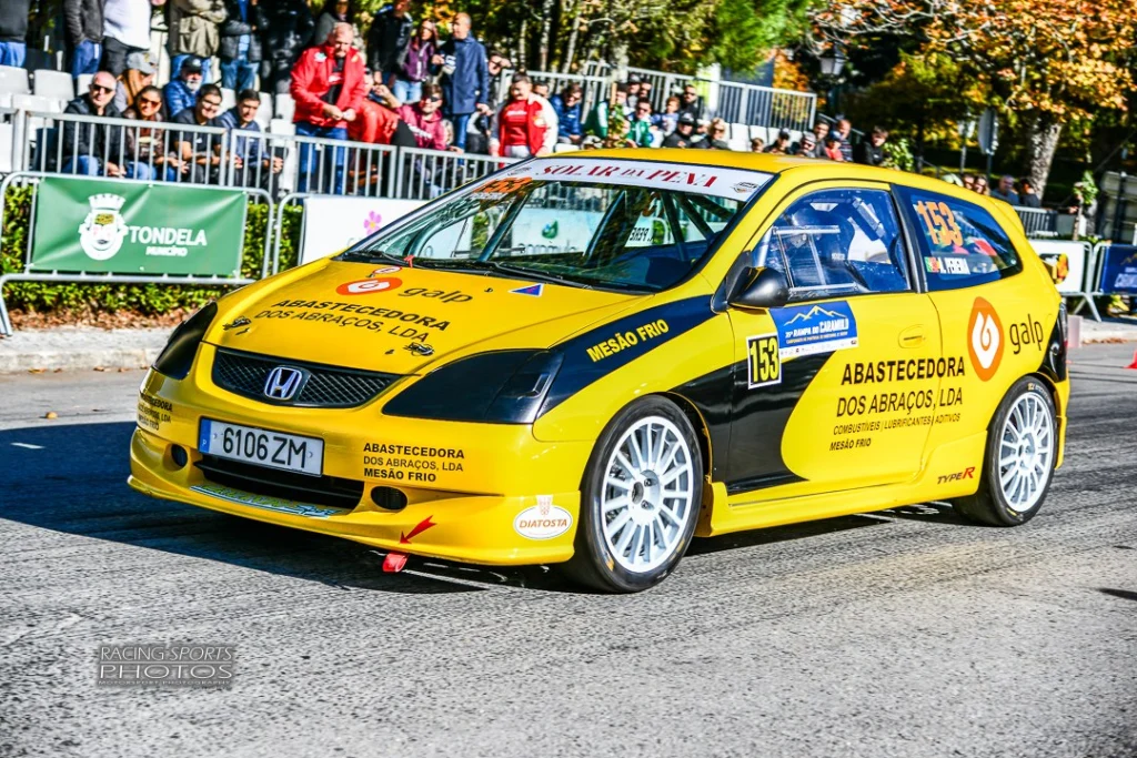 CAMPEONATO PORTUGAL MONTANHA JC GROUP 2026 – imagem 4