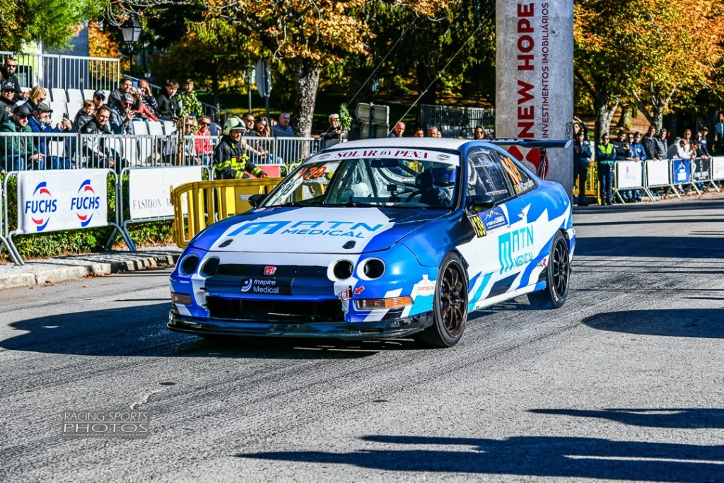 CAMPEONATO PORTUGAL MONTANHA JC GROUP 2026 – imagem 5