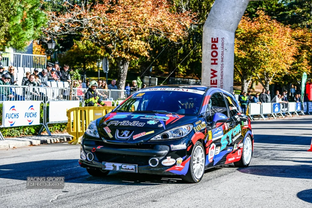 CAMPEONATO PORTUGAL MONTANHA JC GROUP 2026 – imagem 6