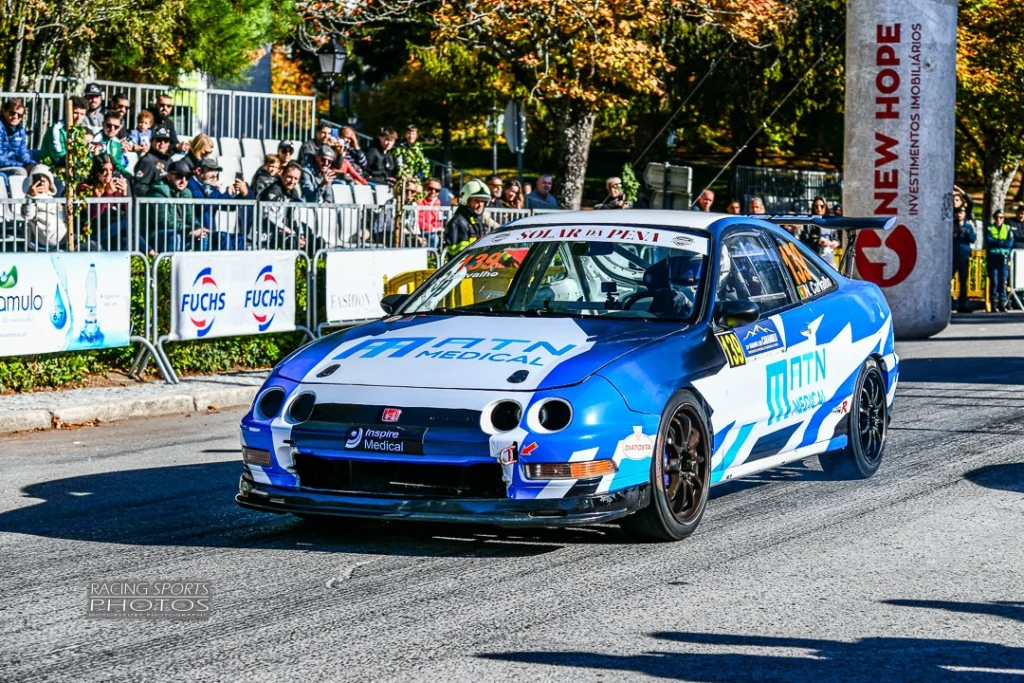 CAMPEONATO PORTUGAL MONTANHA JC GROUP 2026 – imagem 7