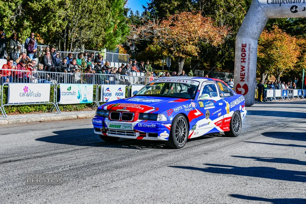 CAMPEONATO PORTUGAL MONTANHA JC GROUP 2026 – imagem 8
