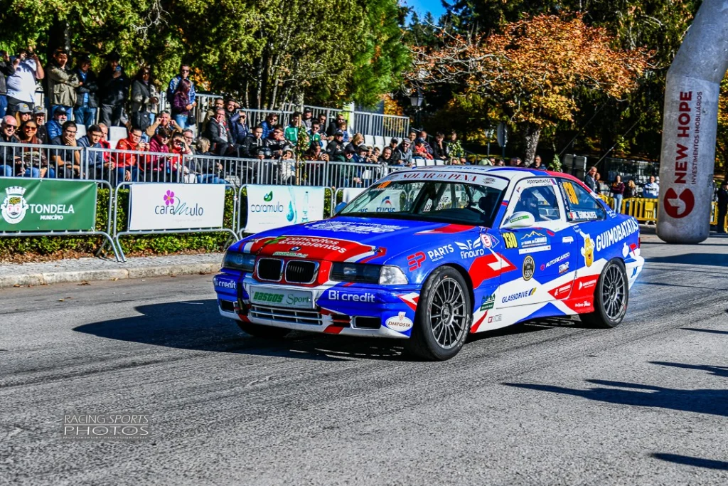 CAMPEONATO PORTUGAL MONTANHA JC GROUP 2026 – imagem 9