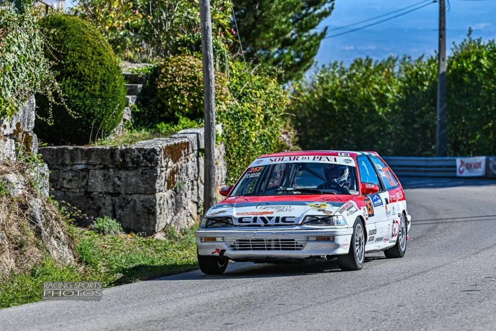 CAMPEONATO PORTUGAL MONTANHA JC GROUP 2026 – imagem 2