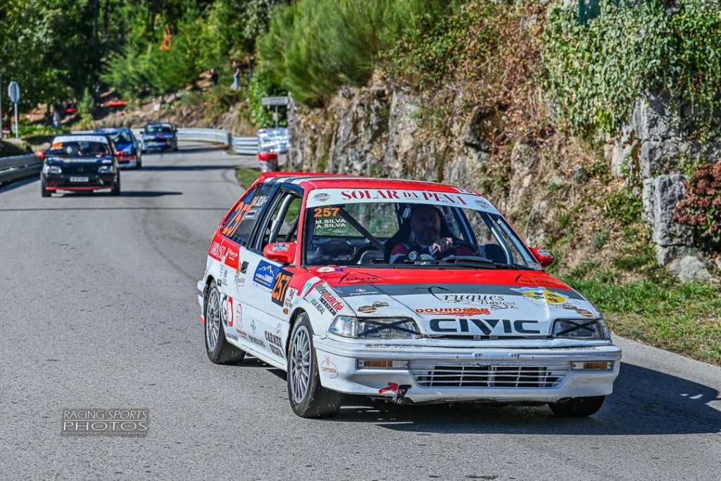 CAMPEONATO PORTUGAL MONTANHA JC GROUP 2026 – imagem 3