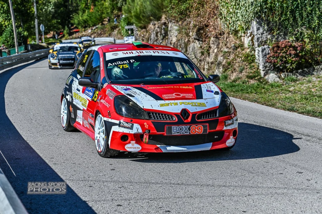 CAMPEONATO PORTUGAL MONTANHA JC GROUP 2026 – imagem 5