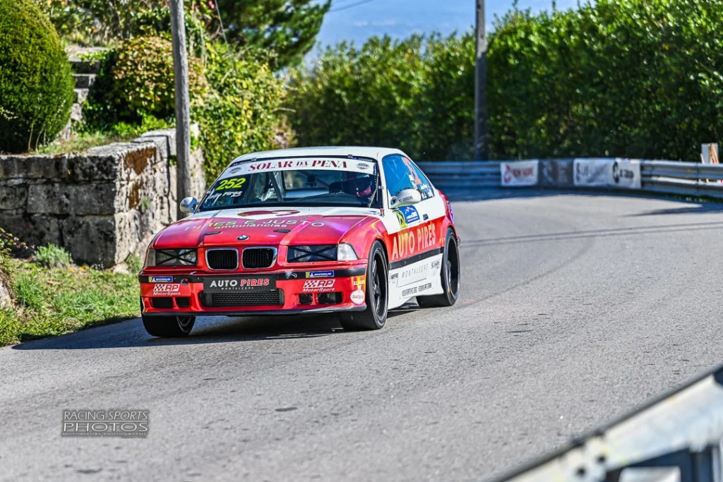 CAMPEONATO PORTUGAL MONTANHA JC GROUP 2026 – imagem 6