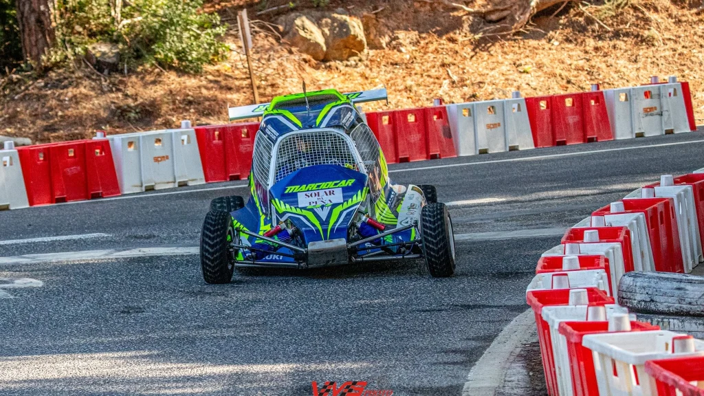 CAMPEONATO PORTUGAL MONTANHA JC GROUP 2026