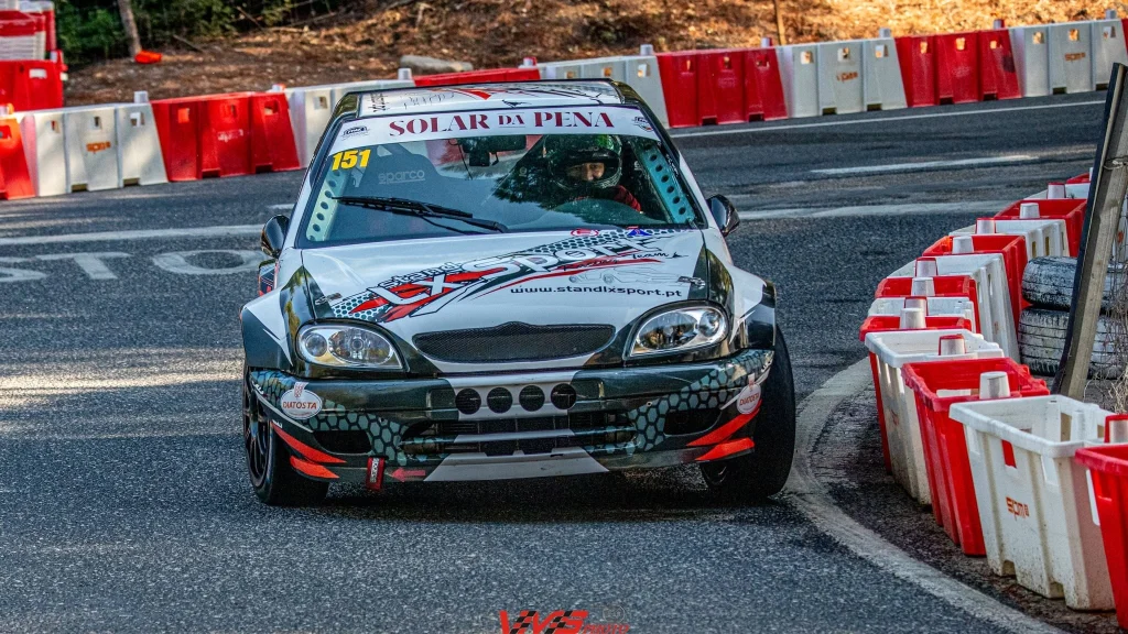 CAMPEONATO PORTUGAL MONTANHA JC GROUP 2026 – imagem 10