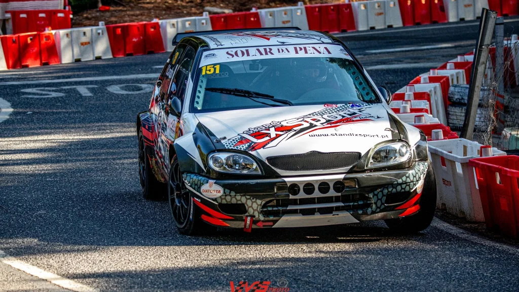 CAMPEONATO PORTUGAL MONTANHA JC GROUP 2026 – imagem 12