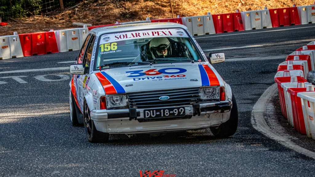CAMPEONATO PORTUGAL MONTANHA JC GROUP 2026 – imagem 13