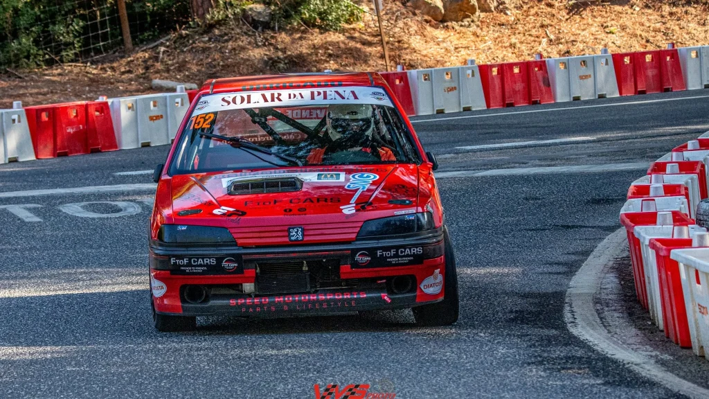 CAMPEONATO PORTUGAL MONTANHA JC GROUP 2026 – imagem 14