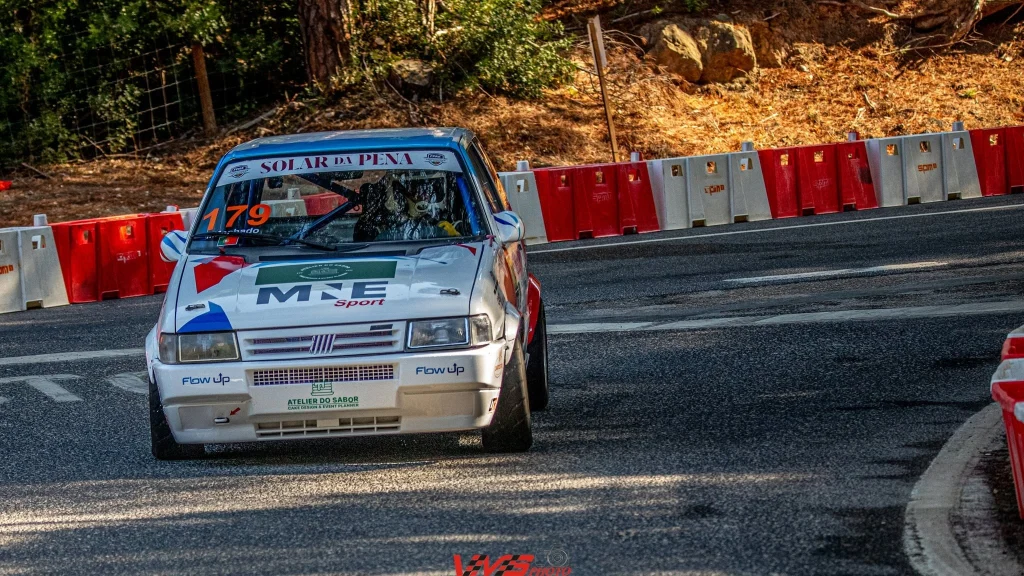 CAMPEONATO PORTUGAL MONTANHA JC GROUP 2026 – imagem 15