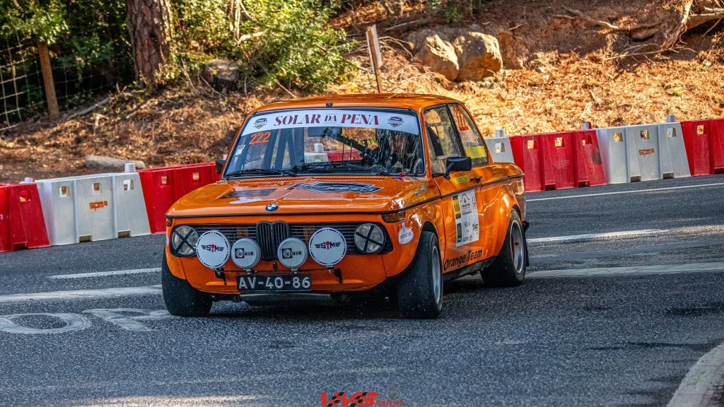 CAMPEONATO PORTUGAL MONTANHA JC GROUP 2026 – imagem 16