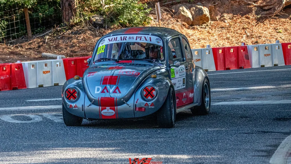 CAMPEONATO PORTUGAL MONTANHA JC GROUP 2026 – imagem 17