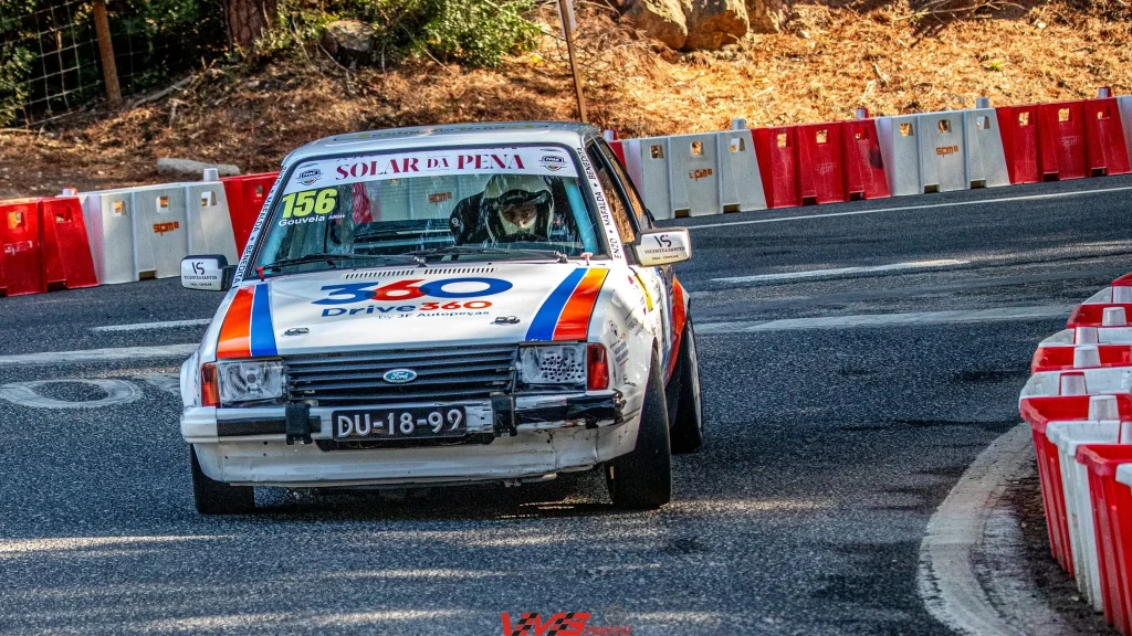 CAMPEONATO PORTUGAL MONTANHA JC GROUP 2026 – imagem 18