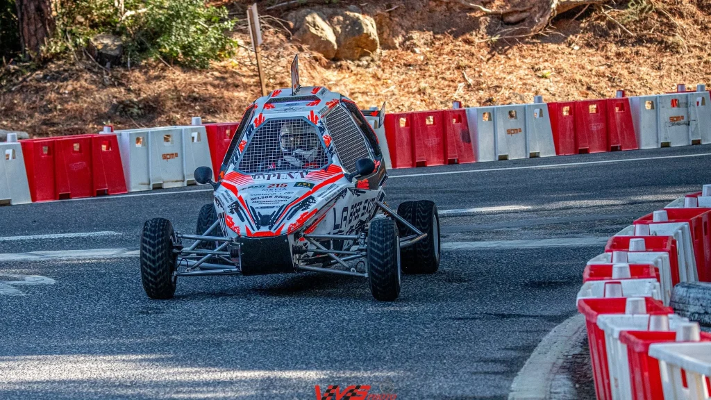 CAMPEONATO PORTUGAL MONTANHA JC GROUP 2026 – imagem 19