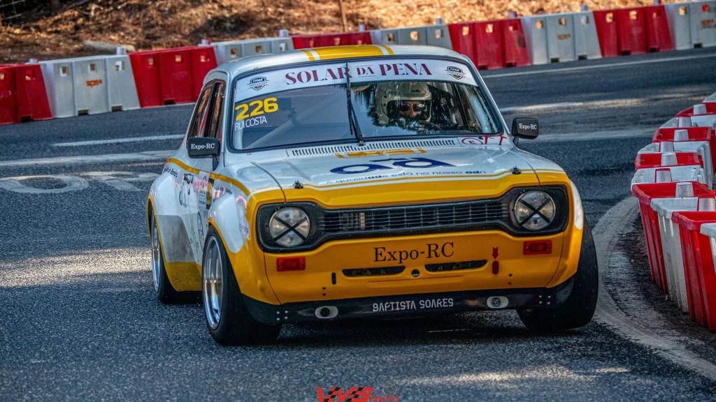 CAMPEONATO PORTUGAL MONTANHA JC GROUP 2026 – imagem 2