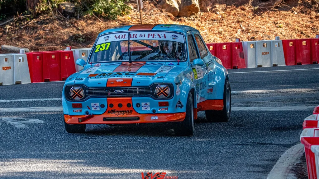 CAMPEONATO PORTUGAL MONTANHA JC GROUP 2026 – imagem 3