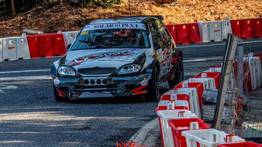 CAMPEONATO PORTUGAL MONTANHA JC GROUP 2026 – imagem 4