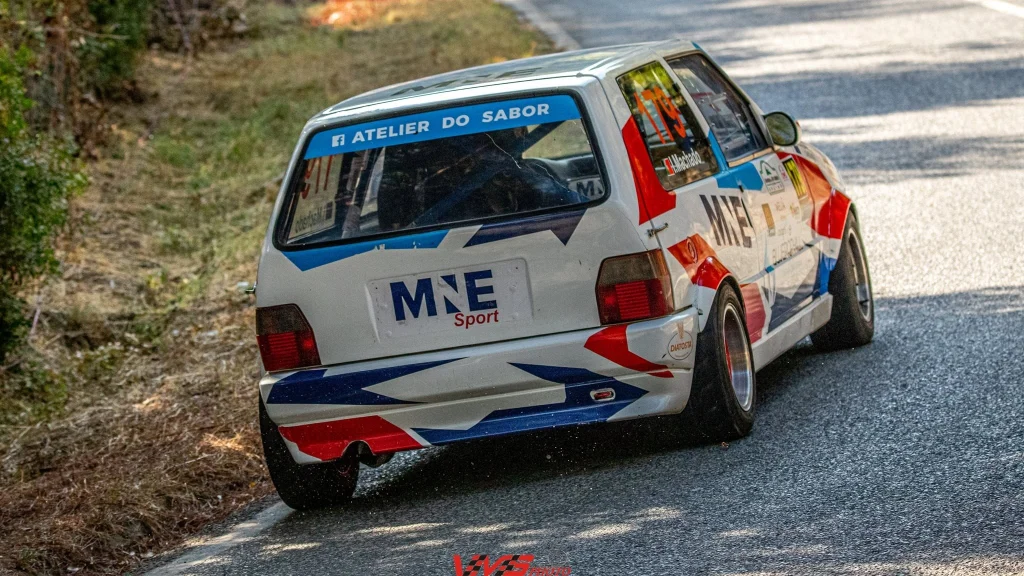 CAMPEONATO PORTUGAL MONTANHA JC GROUP 2026 – imagem 5