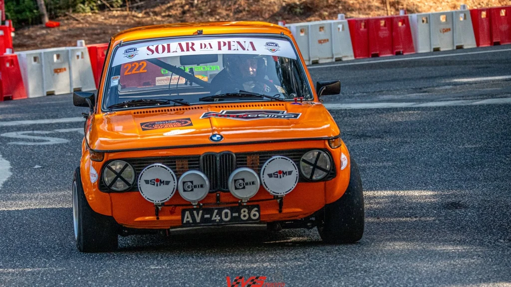 CAMPEONATO PORTUGAL MONTANHA JC GROUP 2026 – imagem 7