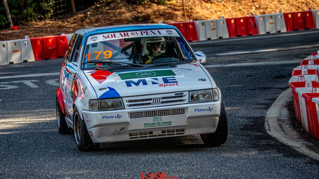 CAMPEONATO PORTUGAL MONTANHA JC GROUP 2026 – imagem 8