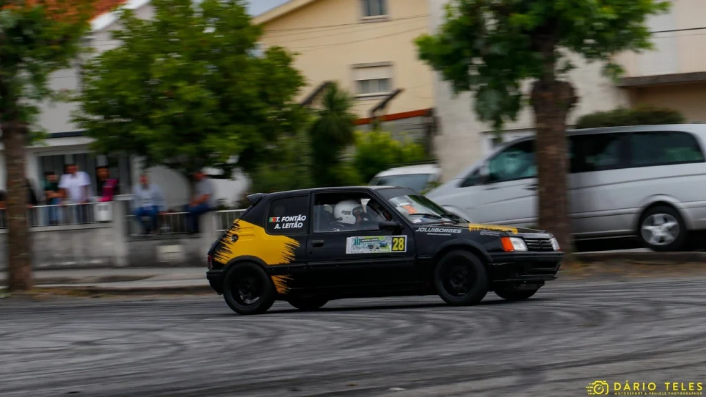 CAMPEONATO PORTUGHAL MONTANHA JC GROUP 2026