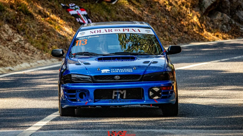 CAMPEONATO PORTUGHAL MONTANHA JC GROUP 2026 – imagem 11