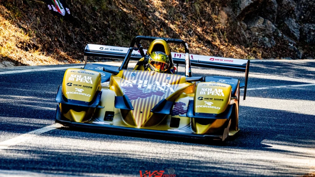 CAMPEONATO PORTUGHAL MONTANHA JC GROUP 2026 – imagem 12