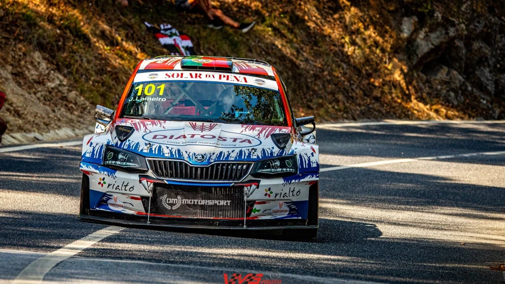 CAMPEONATO PORTUGHAL MONTANHA JC GROUP 2026 – imagem 15