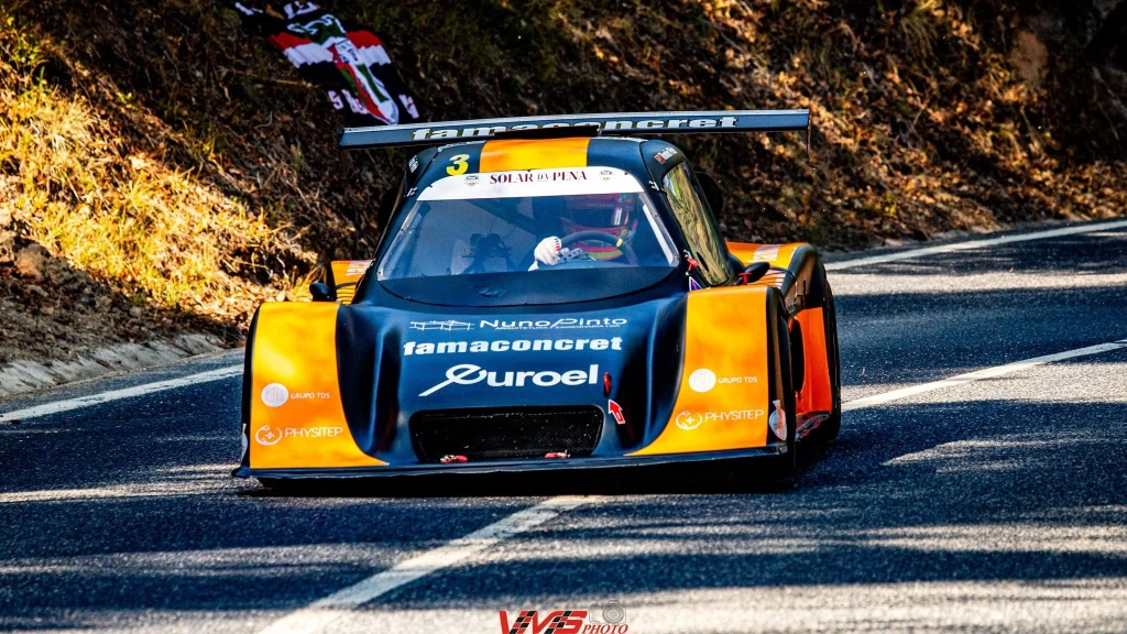 CAMPEONATO PORTUGHAL MONTANHA JC GROUP 2026 – imagem 21