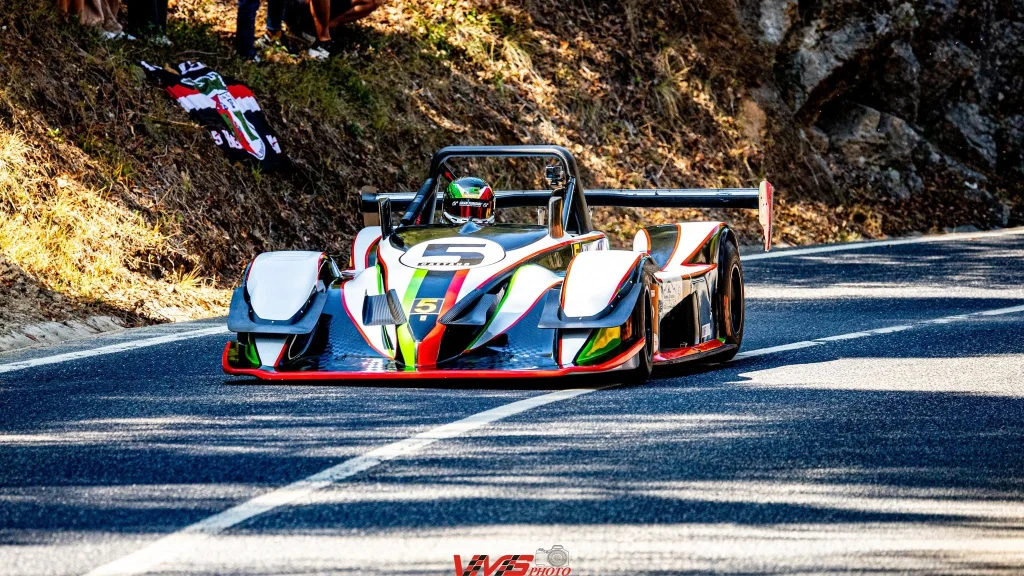 CAMPEONATO PORTUGHAL MONTANHA JC GROUP 2026 – imagem 22