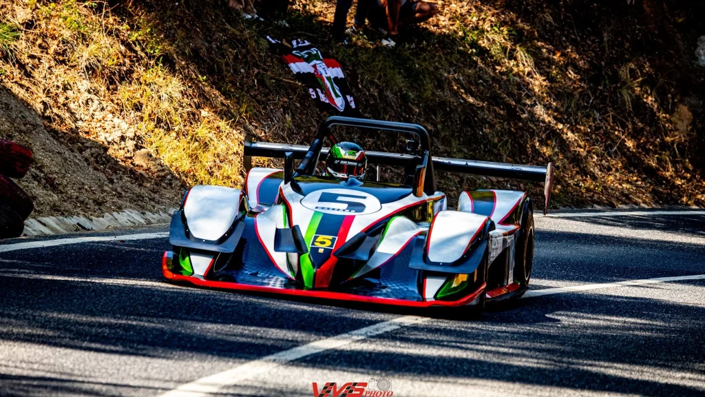 CAMPEONATO PORTUGHAL MONTANHA JC GROUP 2026 – imagem 23