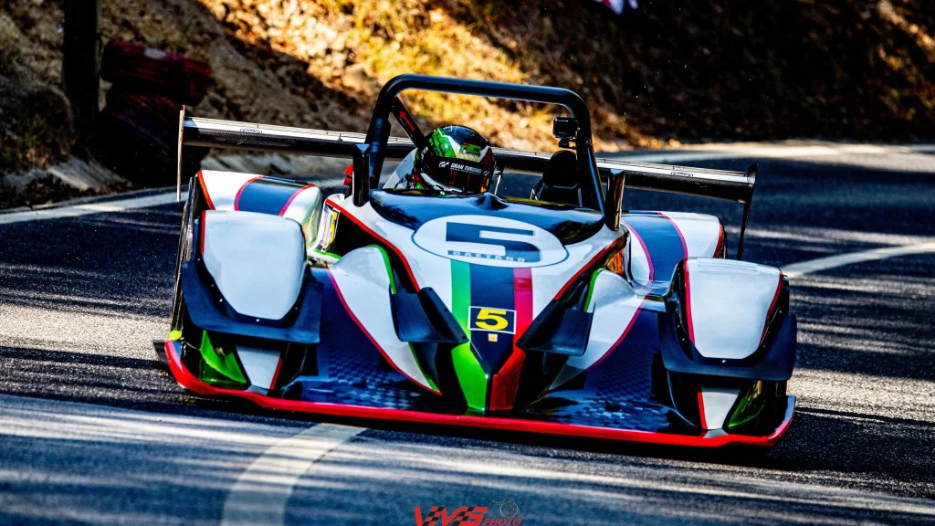 CAMPEONATO PORTUGHAL MONTANHA JC GROUP 2026 – imagem 24