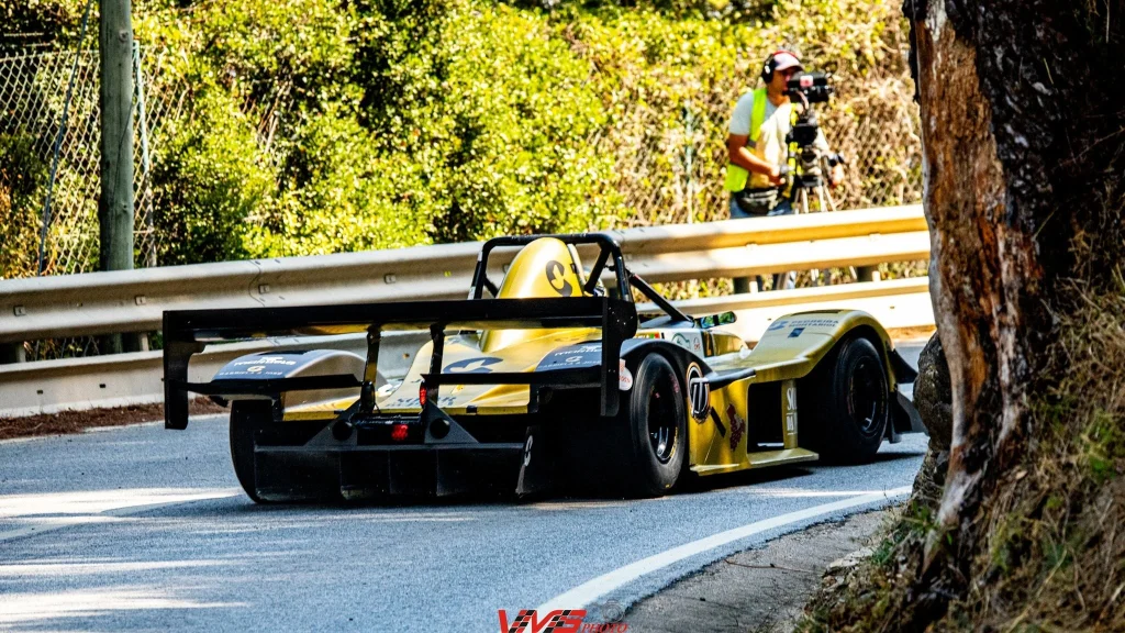 CAMPEONATO PORTUGHAL MONTANHA JC GROUP 2026 – imagem 26