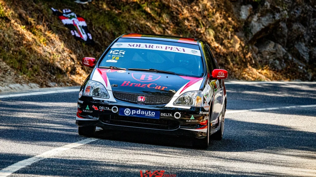 CAMPEONATO PORTUGHAL MONTANHA JC GROUP 2026 – imagem 27